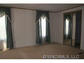 47 Farmstead Rd - Photo 9