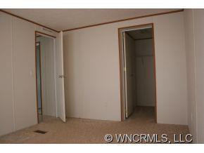 47 Farmstead Rd - Photo 10