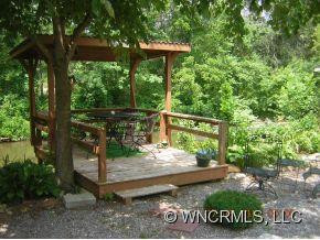 5 Mallard Loop - Photo 2