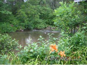 5 Mallard Loop - Photo 11