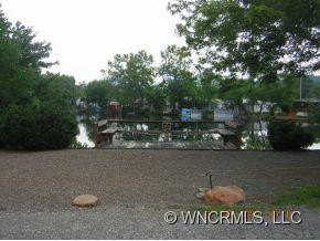 5 Mallard Loop - Photo 12