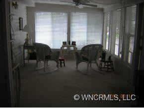 5 Mallard Loop - Photo 3