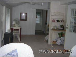 5 Mallard Loop - Photo 4