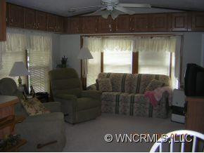 5 Mallard Loop - Photo 5