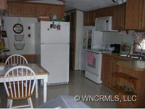5 Mallard Loop - Photo 6
