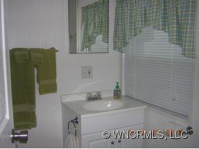 5 Mallard Loop - Photo 7