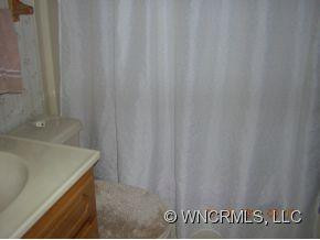 5 Mallard Loop - Photo 8