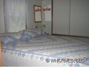 5 Mallard Loop - Photo 9