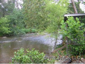 5 Mallard Loop - Photo 10