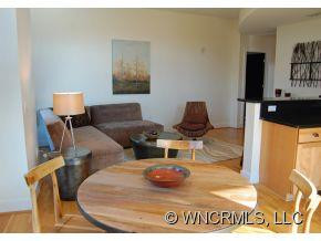 60 North Market #303 - Photo 2
