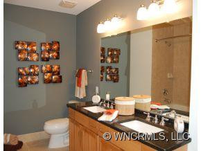 60 North Market #303 - Photo 11