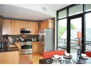 60 North Market #303 - Photo 12