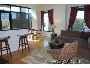 60 North Market #303 - Photo 3