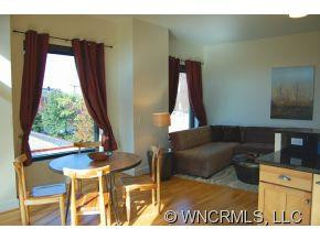 60 North Market #303 - Photo 4