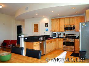 60 North Market #303 - Photo 5
