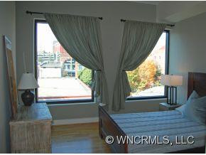 60 North Market #303 - Photo 6
