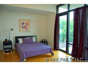 60 North Market #303 - Photo 7