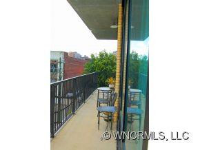 60 North Market #303 - Photo 8