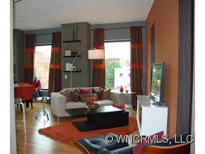 60 North Market #303 - Photo 9
