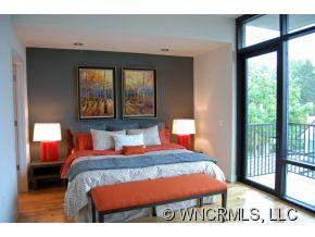 60 North Market #303 - Photo 10