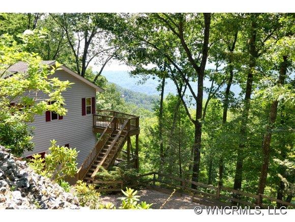 116 Walnut Drive