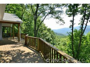 116 Walnut Drive - Photo 2