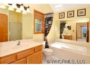 116 Walnut Drive - Photo 11