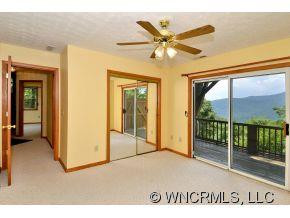 116 Walnut Drive - Photo 12