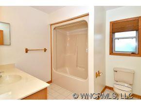 116 Walnut Drive - Photo 13