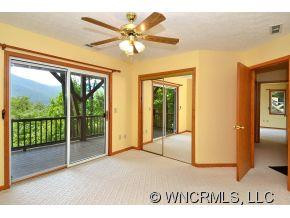 116 Walnut Drive - Photo 14