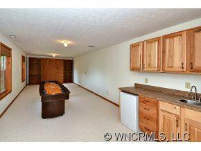 116 Walnut Drive - Photo 15