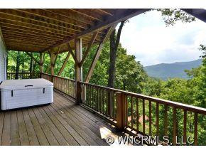 116 Walnut Drive - Photo 16