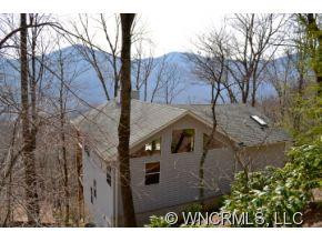 116 Walnut Drive - Photo 17