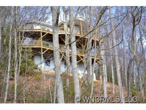 116 Walnut Drive - Photo 18