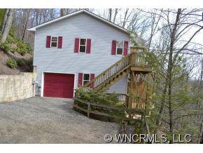116 Walnut Drive - Photo 19