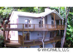 116 Walnut Drive - Photo 20