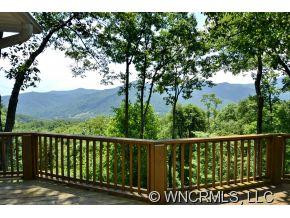 116 Walnut Drive - Photo 3