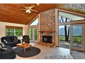 116 Walnut Drive - Photo 4
