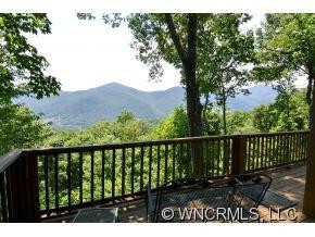 116 Walnut Drive - Photo 5