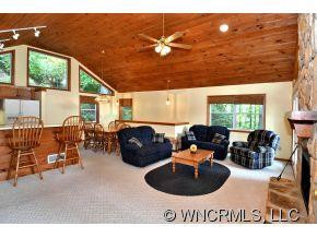 116 Walnut Drive - Photo 6