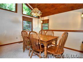 116 Walnut Drive - Photo 7