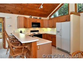 116 Walnut Drive - Photo 8