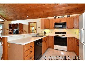116 Walnut Drive - Photo 9
