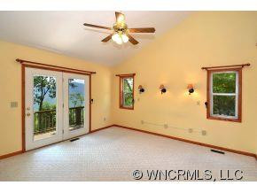 116 Walnut Drive - Photo 10