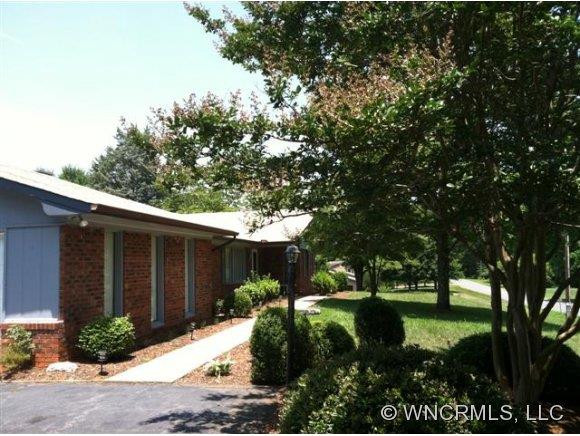 394 Holly Hill Drive