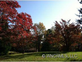 394 Holly Hill Drive - Photo 2