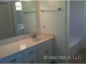 394 Holly Hill Drive - Photo 11