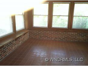 394 Holly Hill Drive - Photo 12