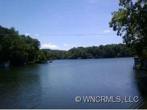 394 Holly Hill Drive - Photo 15