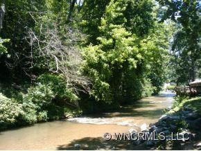 394 Holly Hill Drive - Photo 18